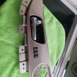 2009-2020 Infiniti Fx35 fx37 Fx50 Part 