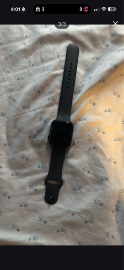 Apple Watch Series 8 45mm