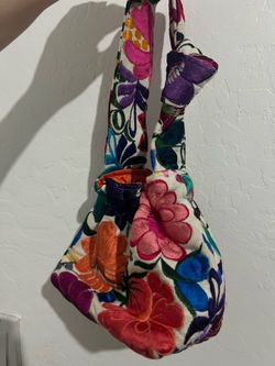 Nudo bag