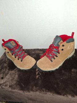 Nice shoes size 10