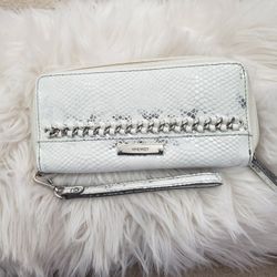Nine West Wallet
