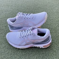 ASICS Golf Shoes S6, S6.5