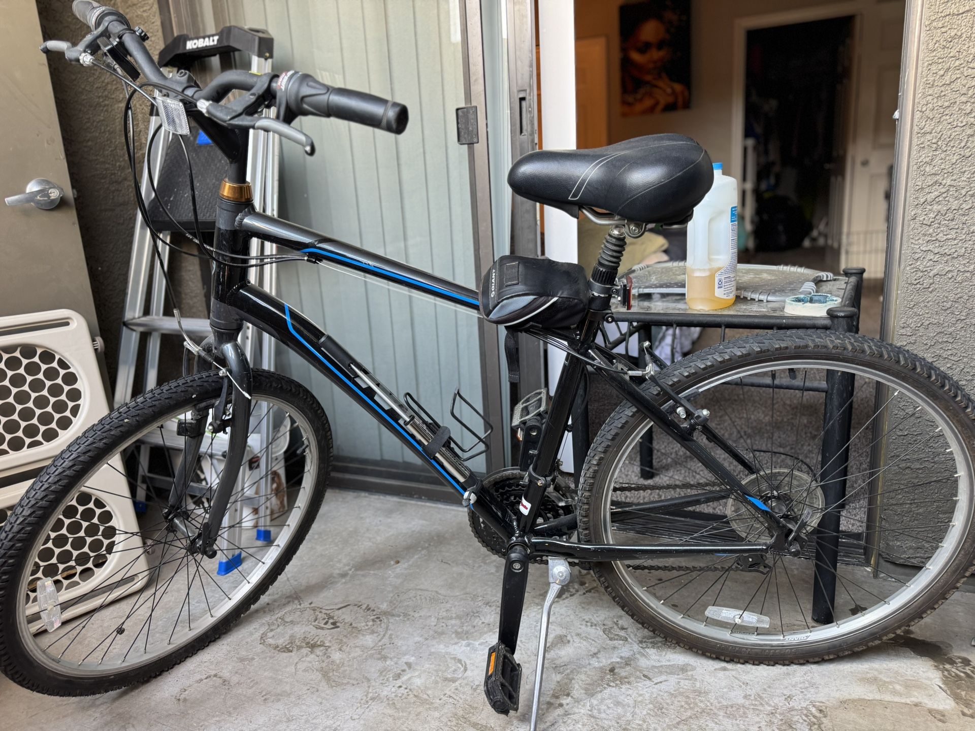 BIKE 26’’ GIANT