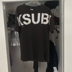 Ksubi