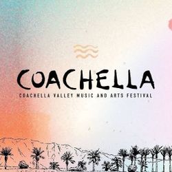 Coachella 