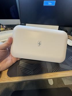 Phone soap 3 Brand New