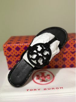 Tory Sandals