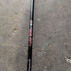 🔥UGLY STICK GX2 Fishing Rod(Rod Only)🔥