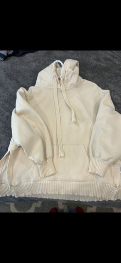 American Eagle Sweatshirt