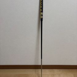 Stroke Lab 10 Putter