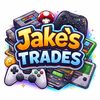 Jake
