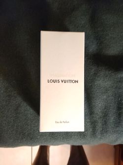 Luis vatton I imagination cologne
