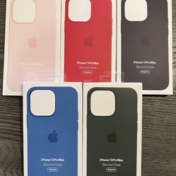 Brand New Case Cover For Apple iPhone 📲