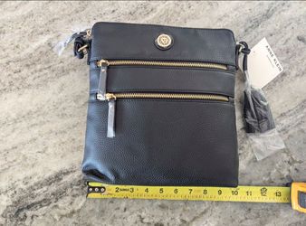Anne Klein crossbody bag