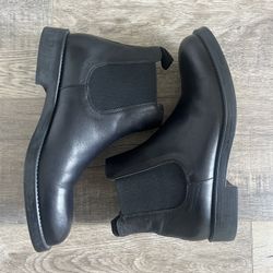 Rare BOEMOS Chelsea Boots - Men’s Size 9/ EUR 40