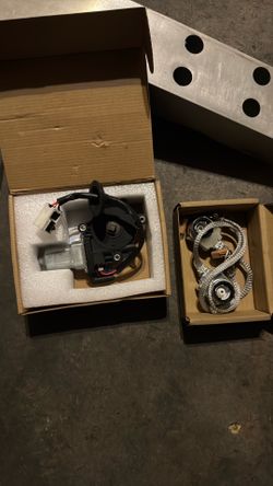 350z parts
