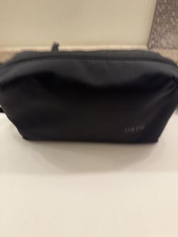 Urth dolomite Camera Sling Bag