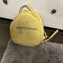 Guess Mini  Backpack