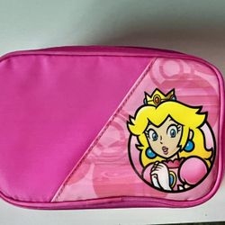 Nintendo 3ds case 
