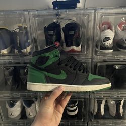 Jordan 1