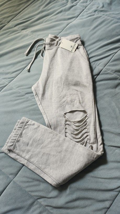 Brand New Women's Pants