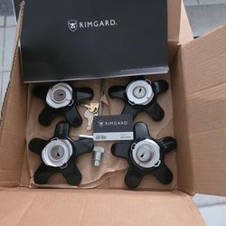 Lock https://offerup.com/redirect/?o=Zm9yLmhvbmRh.