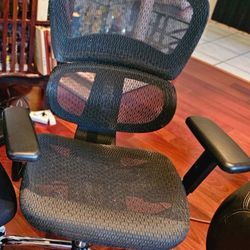 Chair 