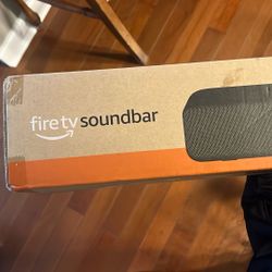 Speakers/ Camera/. Electronic