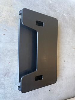 VERIDESK CONVERSION STANDING DESK