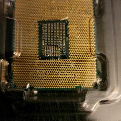I9 -7900X  LGA2066 
