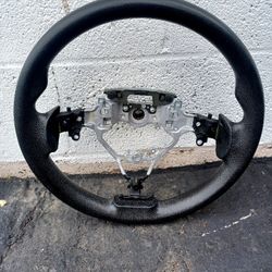 2017 TOYOTA CAMRY PART