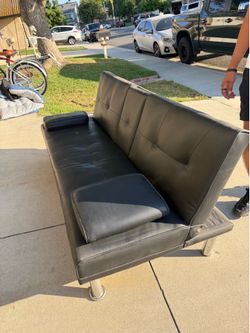 Futon