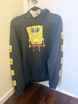 Kids clothing Teen/Kid Sizes