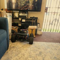 60" Vizio For Sale