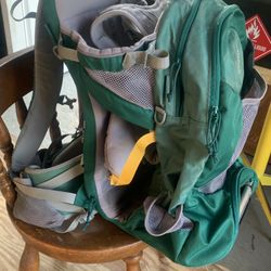 Kelty Kids/ Backpack / Hiking Backpack 