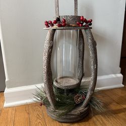 Lantern 