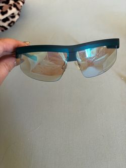 DKNY original sunglasses