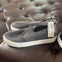 Boys Shoes