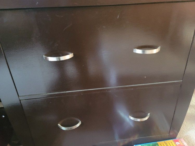 File Cabinet