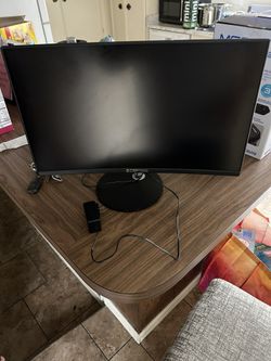 Monitor