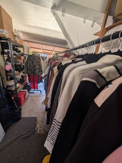Yard Sale Sunday May 31st 8am-4pm Hillcrest
