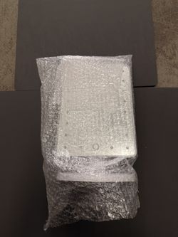 IMPRESSIONS Vanity Mirror 