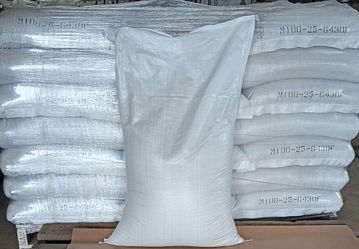 GRASS SEED FOR YOUR LAWN