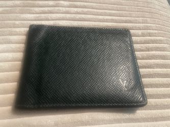 men’s wallet
