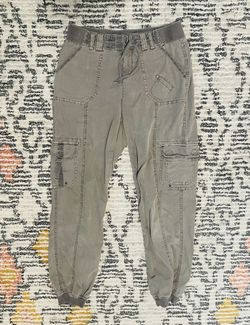 Threads Women’s Cargo Pants