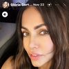 Gloria Cortes