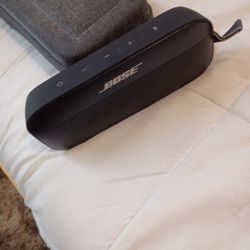 Bose SOUNDLINK