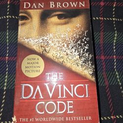 3 novels by Dan Brown