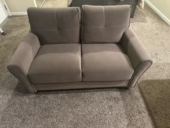 Couch for sale