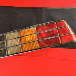 Free Thirdgen camaro tail light